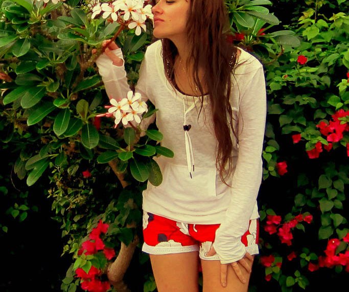 Vera Vasicheva | Санкт-Петербург