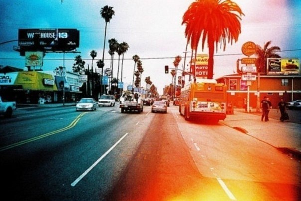 Диана Дагова | Москва