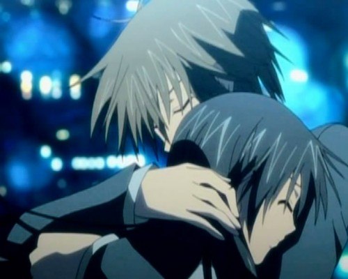 Nadia Паламарчук | Москва