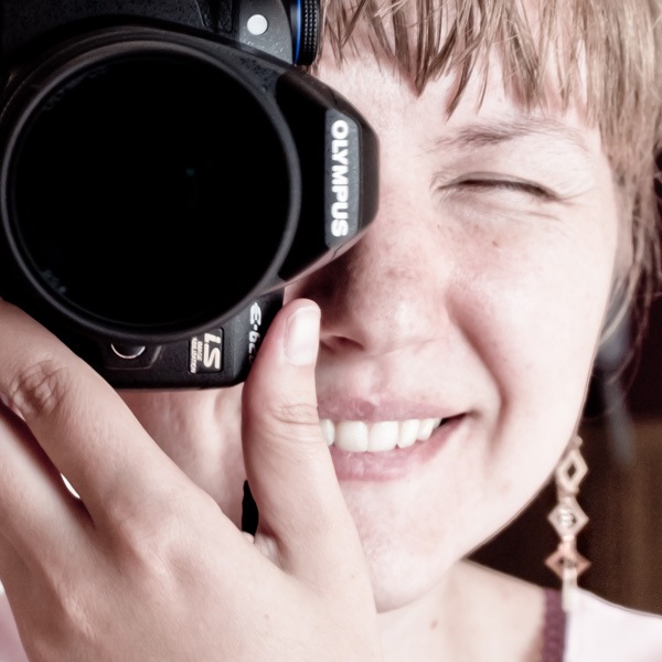 №85, Антонина Мельниченко, Москва №85, Антонина Мельниченко, Москва