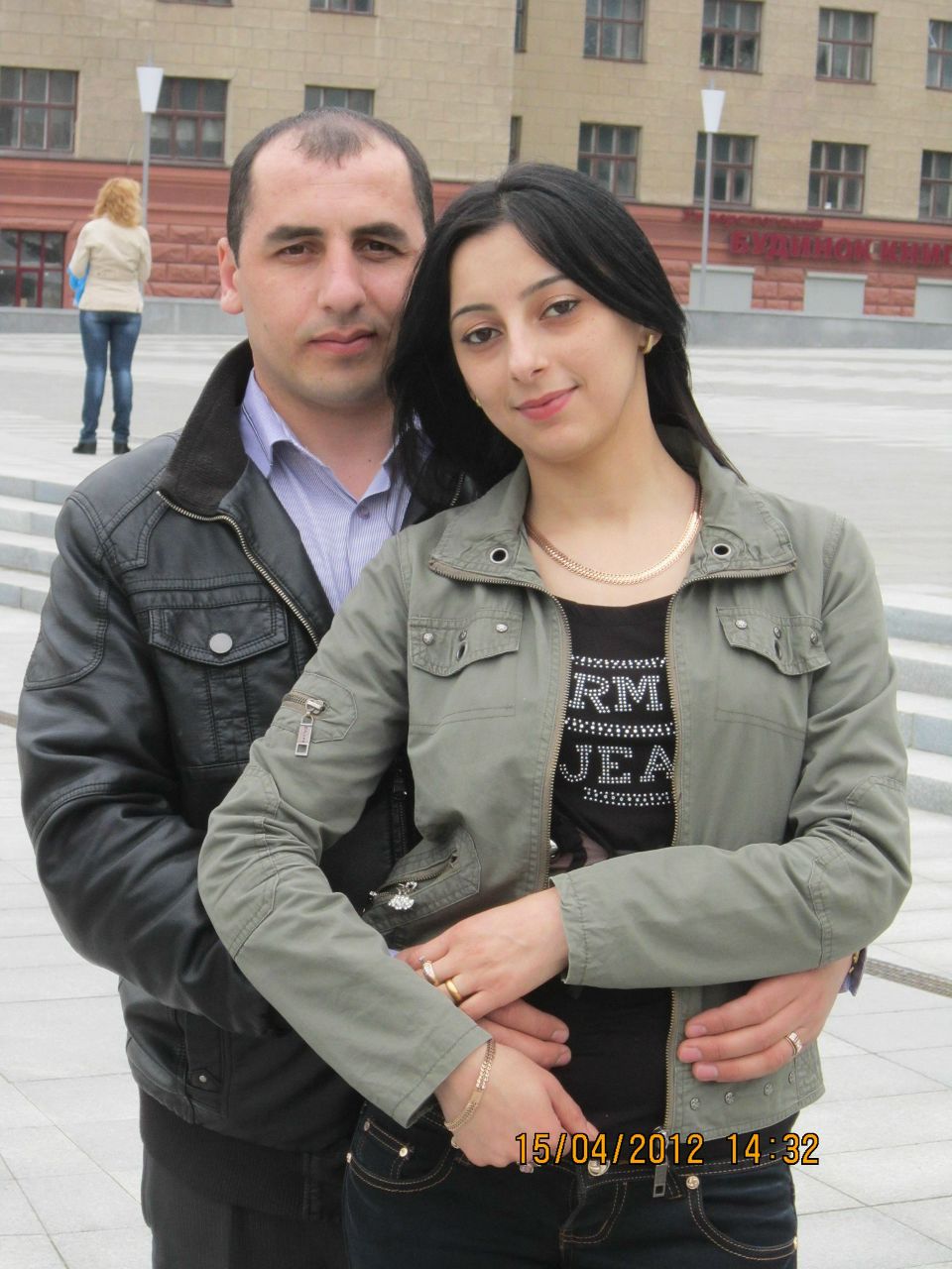 Грайр Мартиросян | Харьков