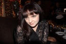 Настюшка Казакова, 37 лет, Москва, Россия, 18.02.1988