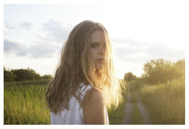 №136, Мария Морешу №136, Мария Морешу