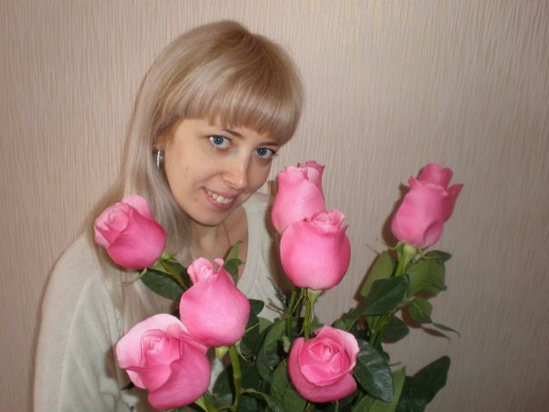 №84, Валентина Засименко, Симферополь №84, Валентина Засименко, Симферополь