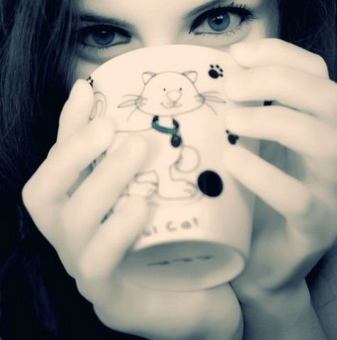 Надя Солончук | Ровно