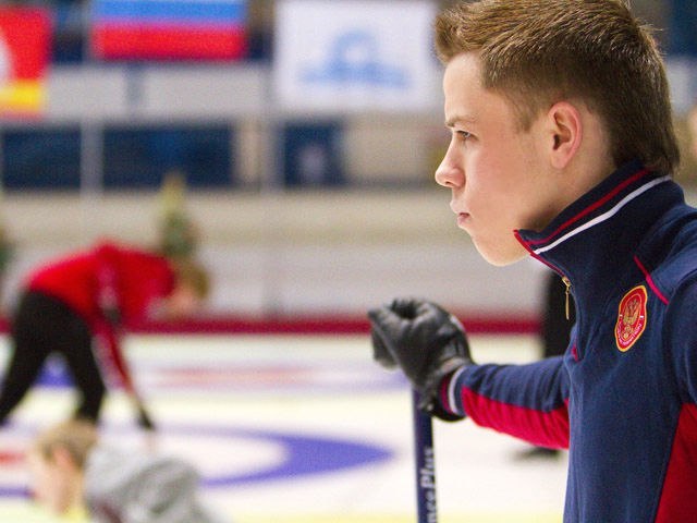 Михаил Васьков | Дмитров