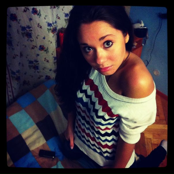 №26, Юльчик Королева, 36 лет, Москва №26, Юльчик Королева, 36 лет, Москва