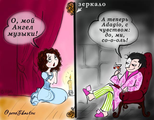 Мария Полищук | Москва