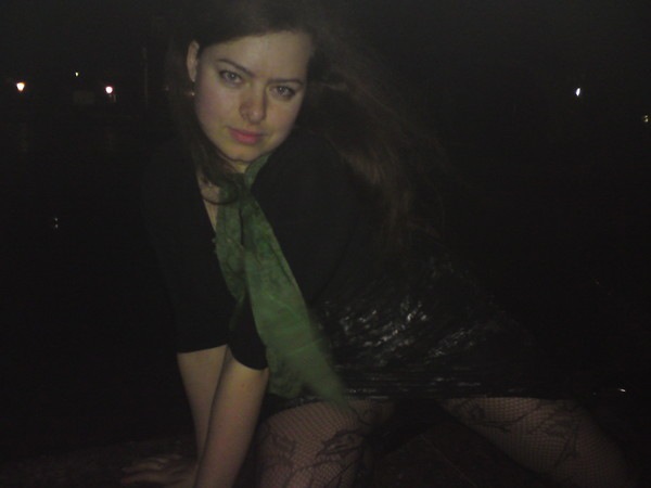 №23, Виктория Юрьевна, 37 лет, Тюмень №23, Виктория Юрьевна, 37 лет, Тюмень