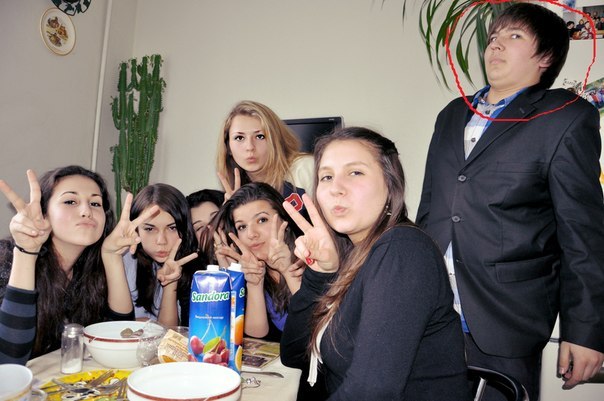 Богдан Гиренко | Киев