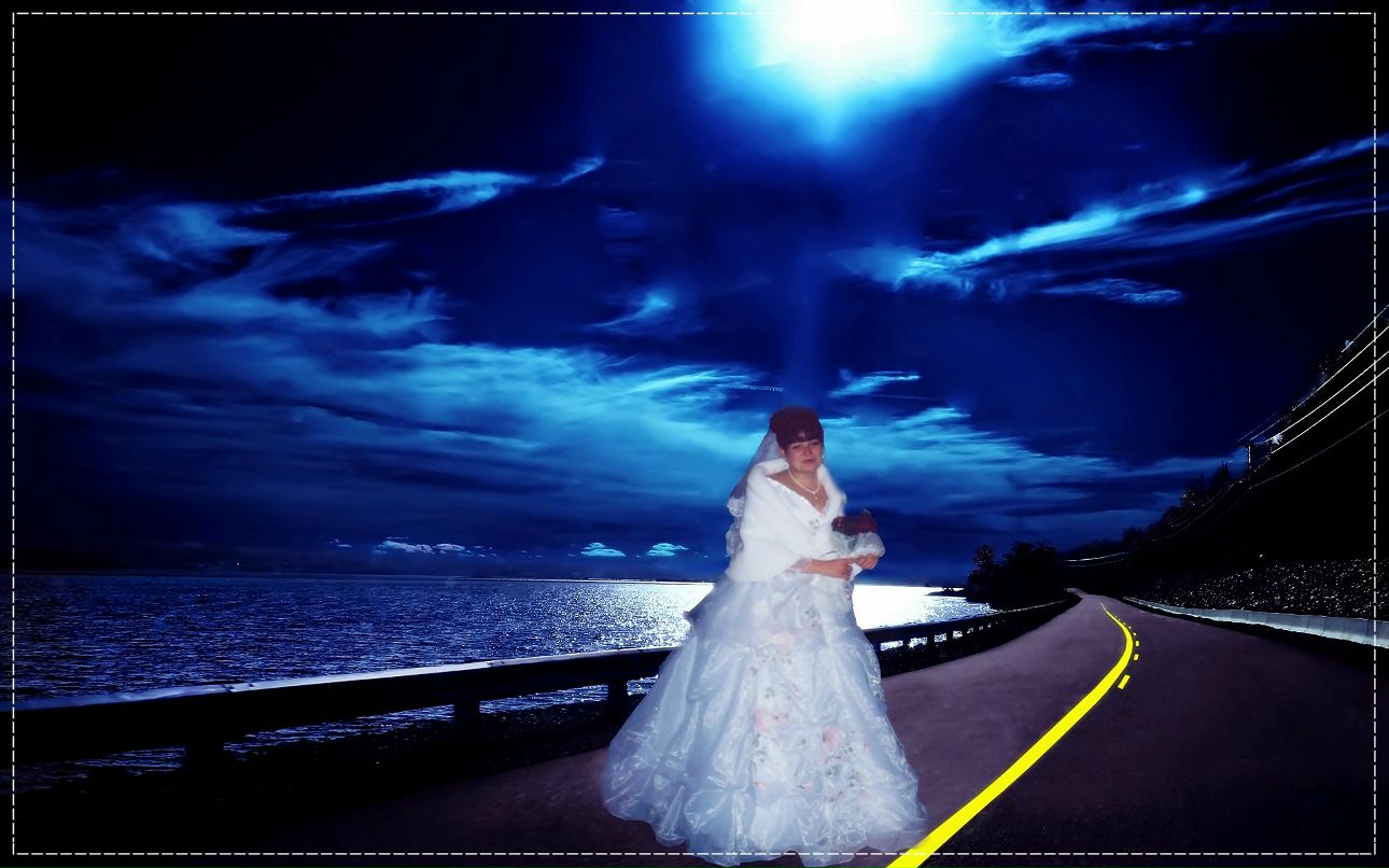 Яна Пархомова | Брянск