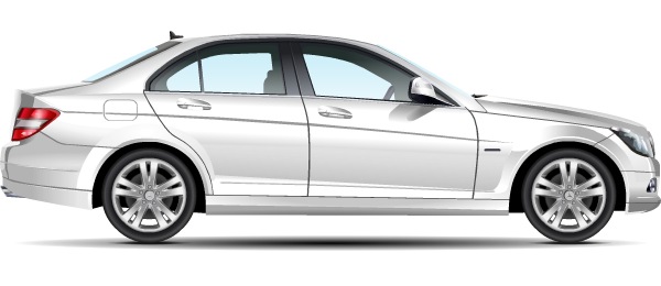 №2, Наташа Соколова №2, Наташа Соколова