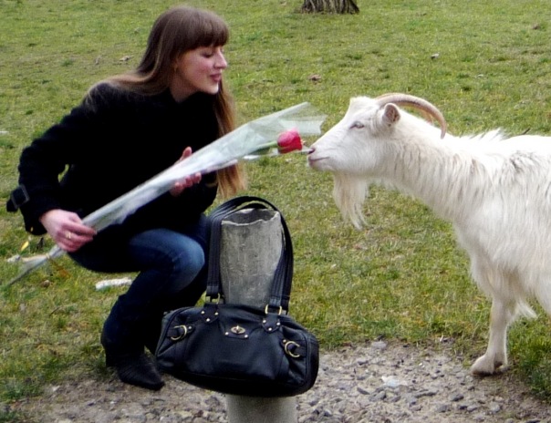 №60, Наталия Логунова, 40 лет, Киев №60, Наталия Логунова, 40 лет, Киев