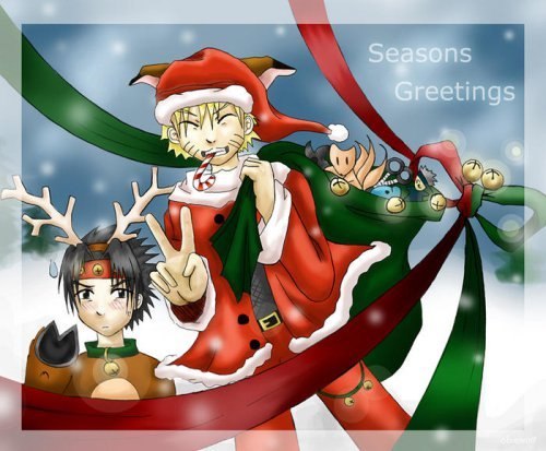 №117, Тёма Учиха, Киев №117, Тёма Учиха, Киев