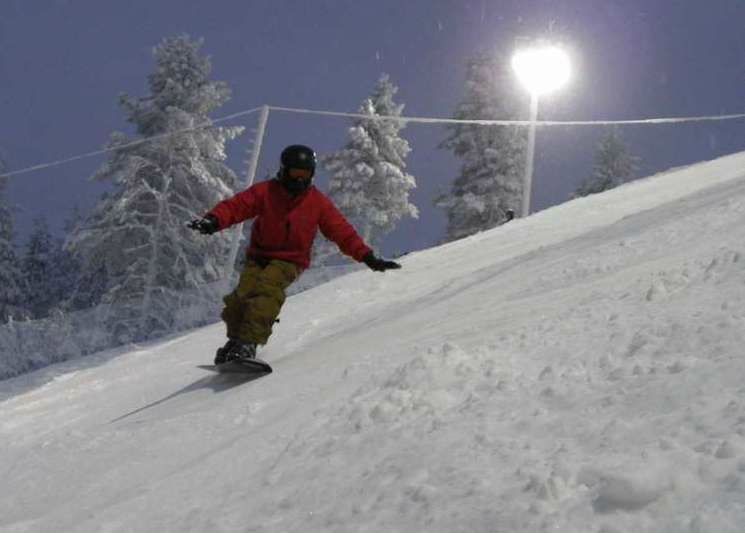 №8, Алексей Козлов, 43 года, Апатиты №8, Алексей Козлов, 43 года, Апатиты