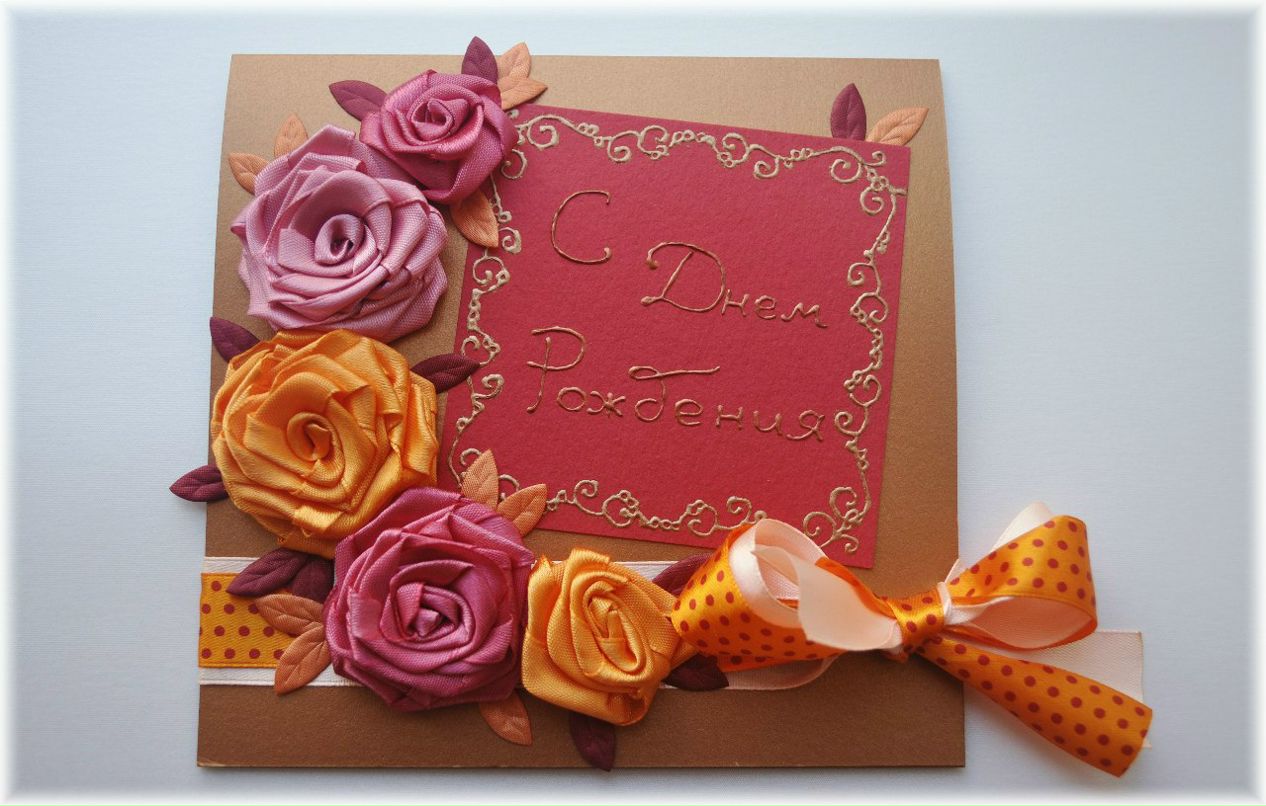 Ольга Сулава | Тверь