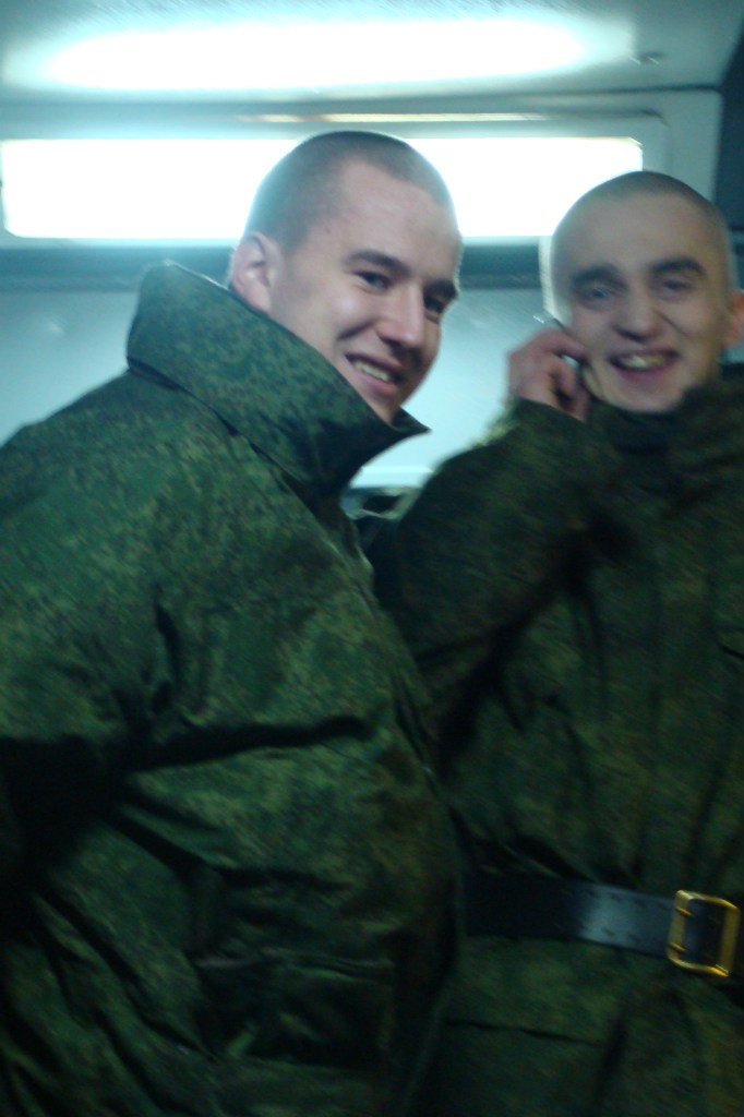 Александр Гормаков | Петрозаводск