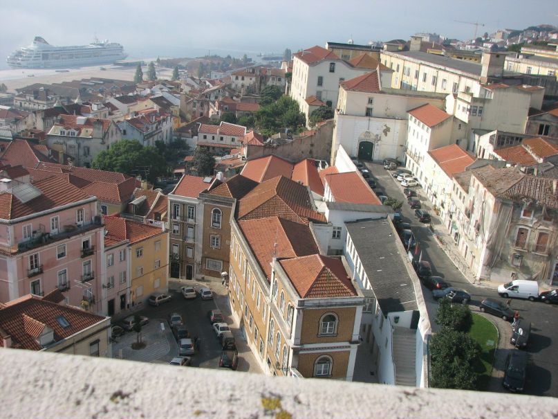 Жанна Беляй | Санкт-Петербург