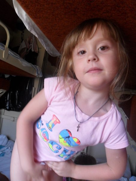 Роман Бикулов | Санкт-Петербург