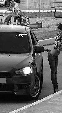 №70, Виктор Щепотьев, 31 год, Октябрьский №70, Виктор Щепотьев, 31 год, Октябрьский