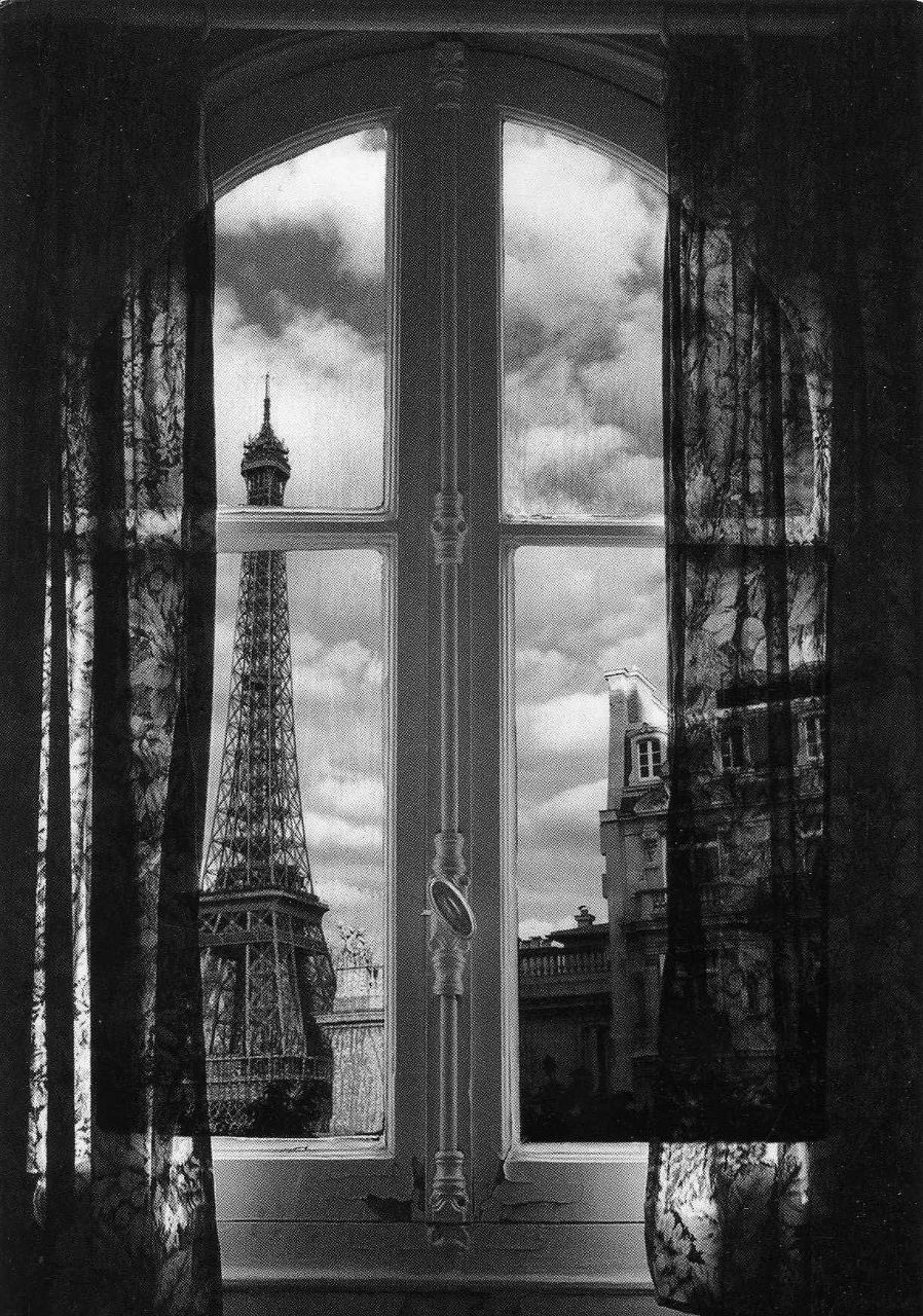 Анастасия Спирина | Барнаул