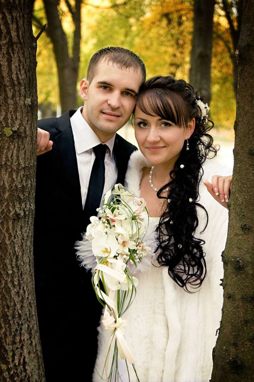 Светлана Костюк | Минск