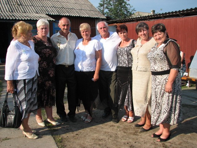 Андрей Звир | Ковдор