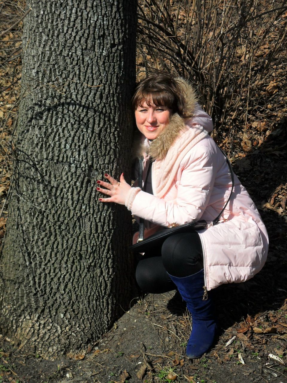 Юлия Трыкиша | Бровары