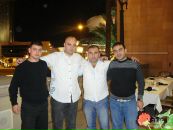 Фотография Arman Khachatryan