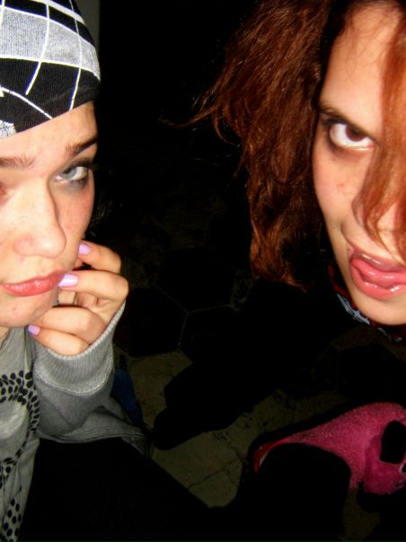 №2, Лена Миллер №2, Лена Миллер