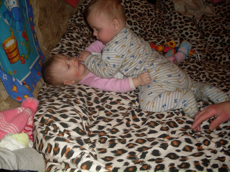 Антон Науменко ДоН  АнТоНиО | Киев