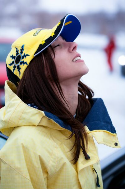 №13, Алсу Крюкова, Санкт-Петербург №13, Алсу Крюкова, Санкт-Петербург