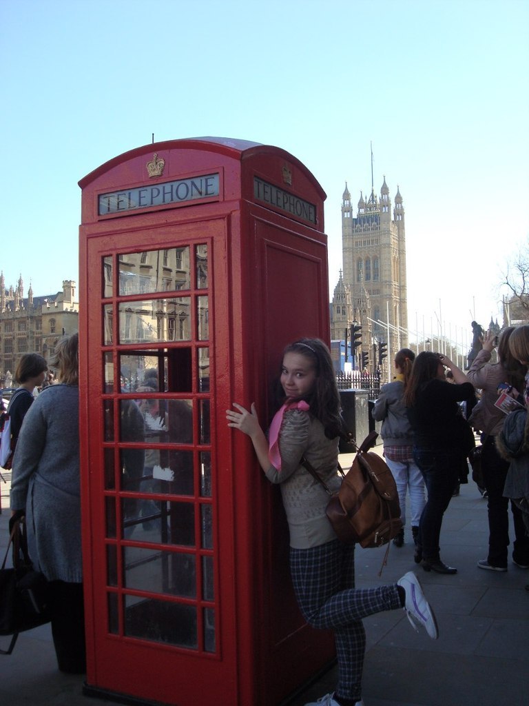 Анастасия Кутлубаева | Минск