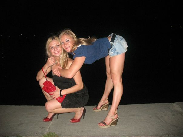 №8, Элина Гоок, Тюмень, Россия №8, Элина Гоок, Тюмень, Россия