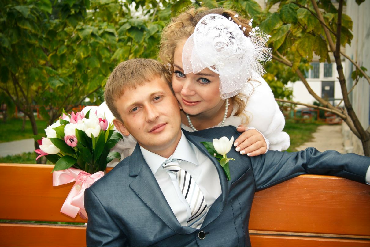 Dmitriy Grigorov aLuKaR | Волгоград