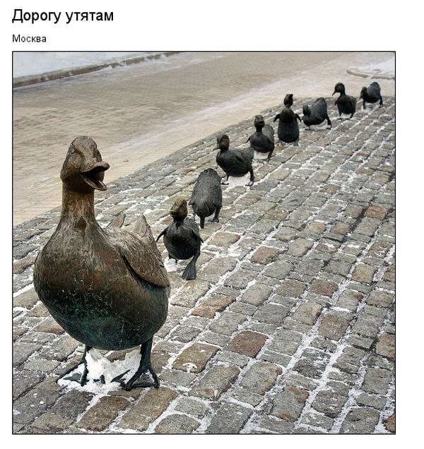 Алексей Панкратов | Симферополь