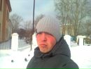 Фотография Кирилл Месилов