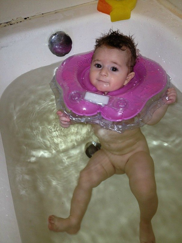 Sati Геворгян | Сыктывкар