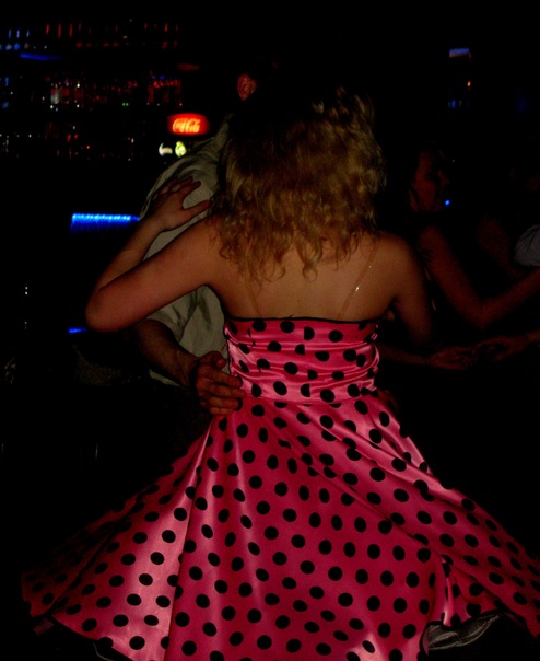 №20, Анна Дурынина, 35 лет, Ярославль №20, Анна Дурынина, 35 лет, Ярославль