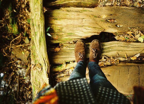 Кира Хайлис | Нижний Новгород