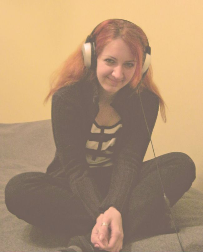 Ирина Иванченко | Ростов-на-Дону