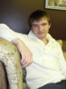 Фотография Алексей Денисов