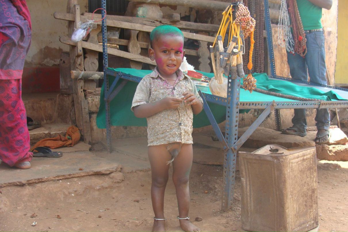 Татьяна Полякова | Рязань