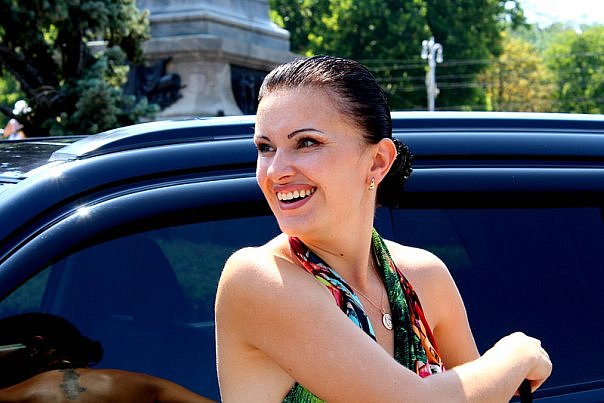 №66, Лора Лора, Севастополь №66, Лора Лора, Севастополь