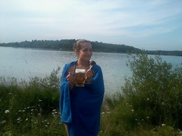 Слава Новиков | Санкт-Петербург