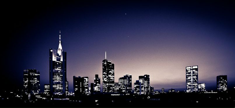 Ivan Vertogradoff | Минск