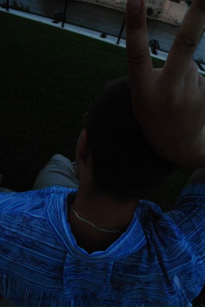 №61, Антон Сулима, 35 лет, Днепр (Днепропетровск) №61, Антон Сулима, 35 лет, Днепр (Днепропетровск)