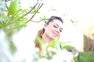 Natysya Donec | Черкассы