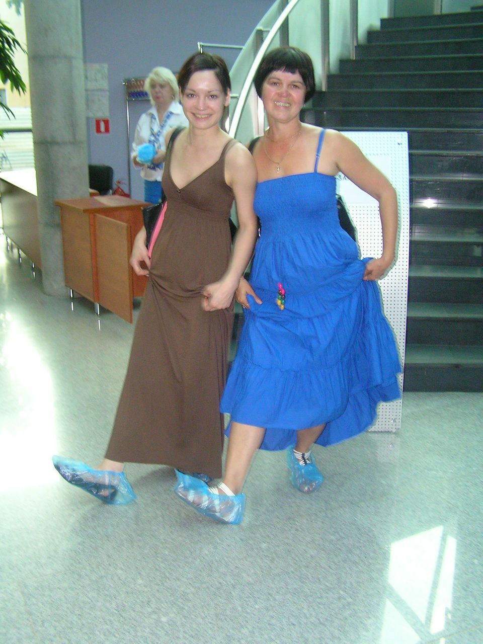 Полина Дунаева | Череповец