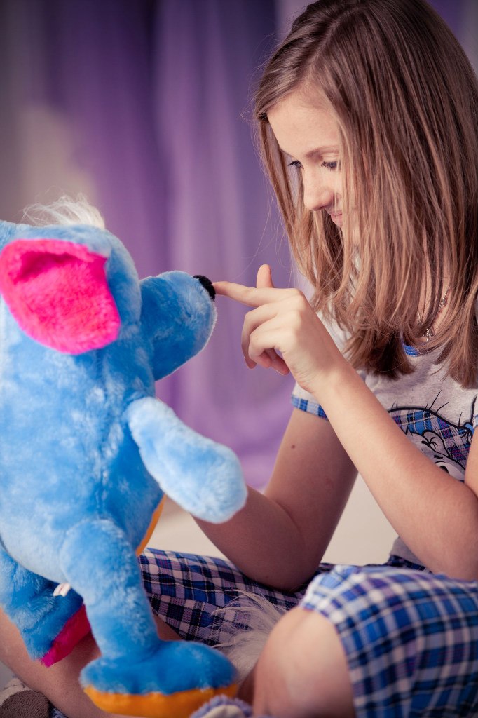 Людмила Ковальчук(Зайцева) | Канск